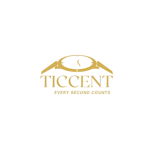 TICCENT